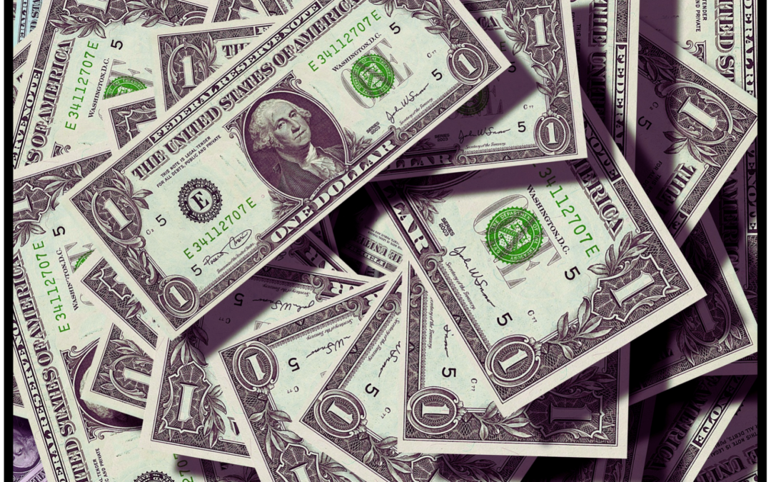 Universal Basic Income: A Catalyst for Transformative Change