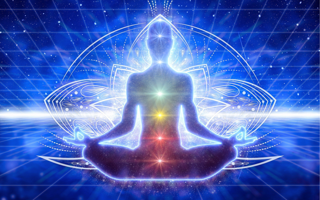 The Future of Mental Health: Why Psychedelic Medication Is The Path Forward